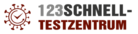 123Schnelltestzentrum Rheda-Wiedenbrück